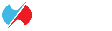 Battle Motors