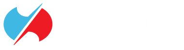 Battle Motors